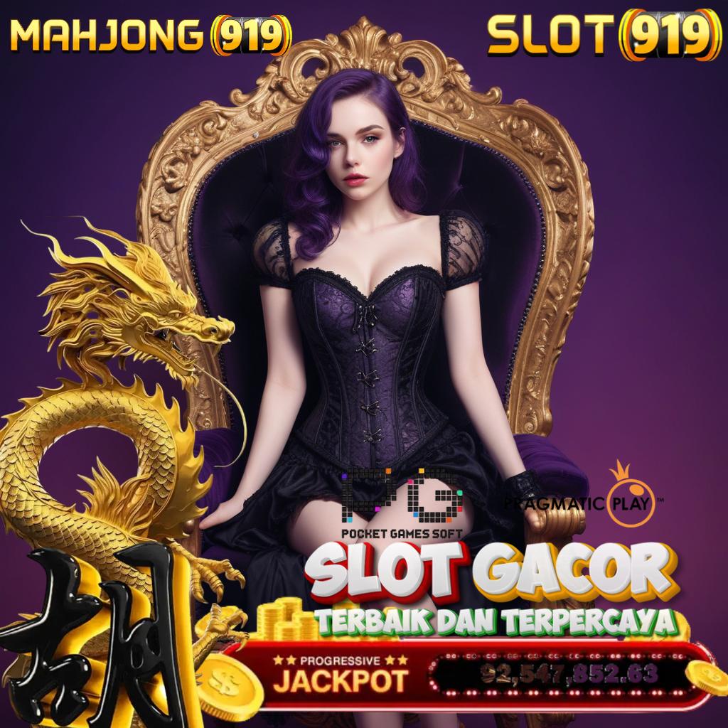 Result Sgppools Live Draw Sgp