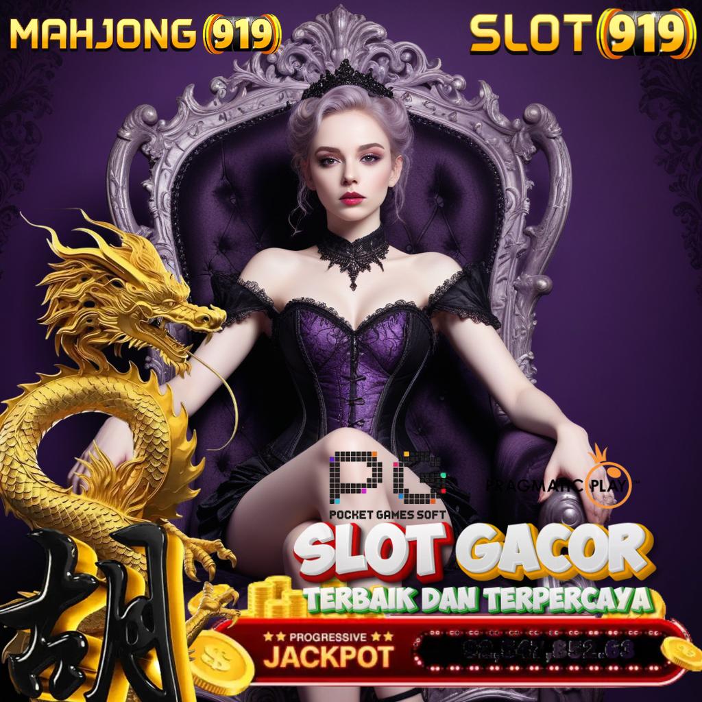 Slot 101z