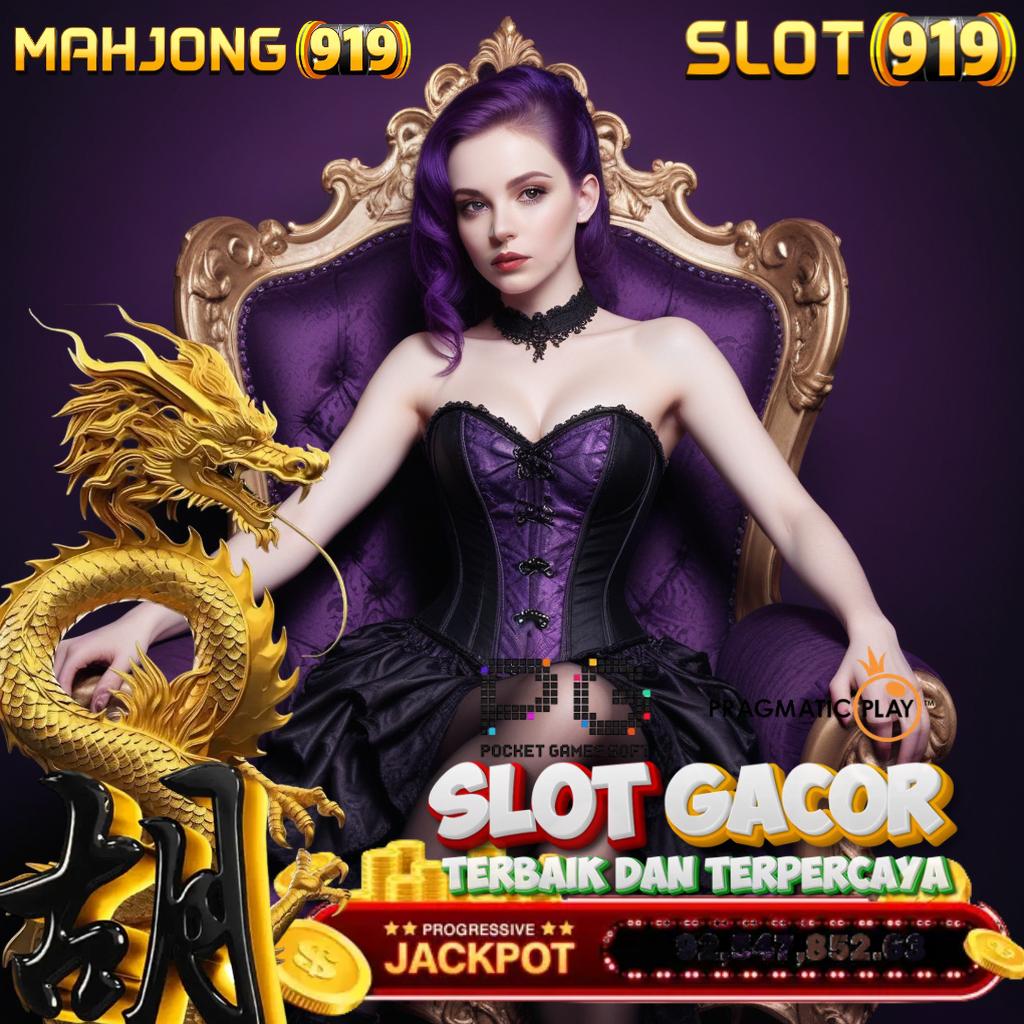 Slot Member Baru Di Kasih Jp