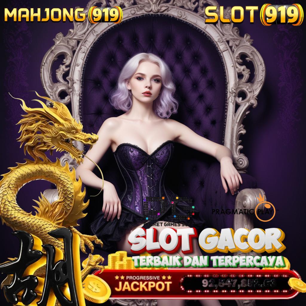 Spin Gold Login