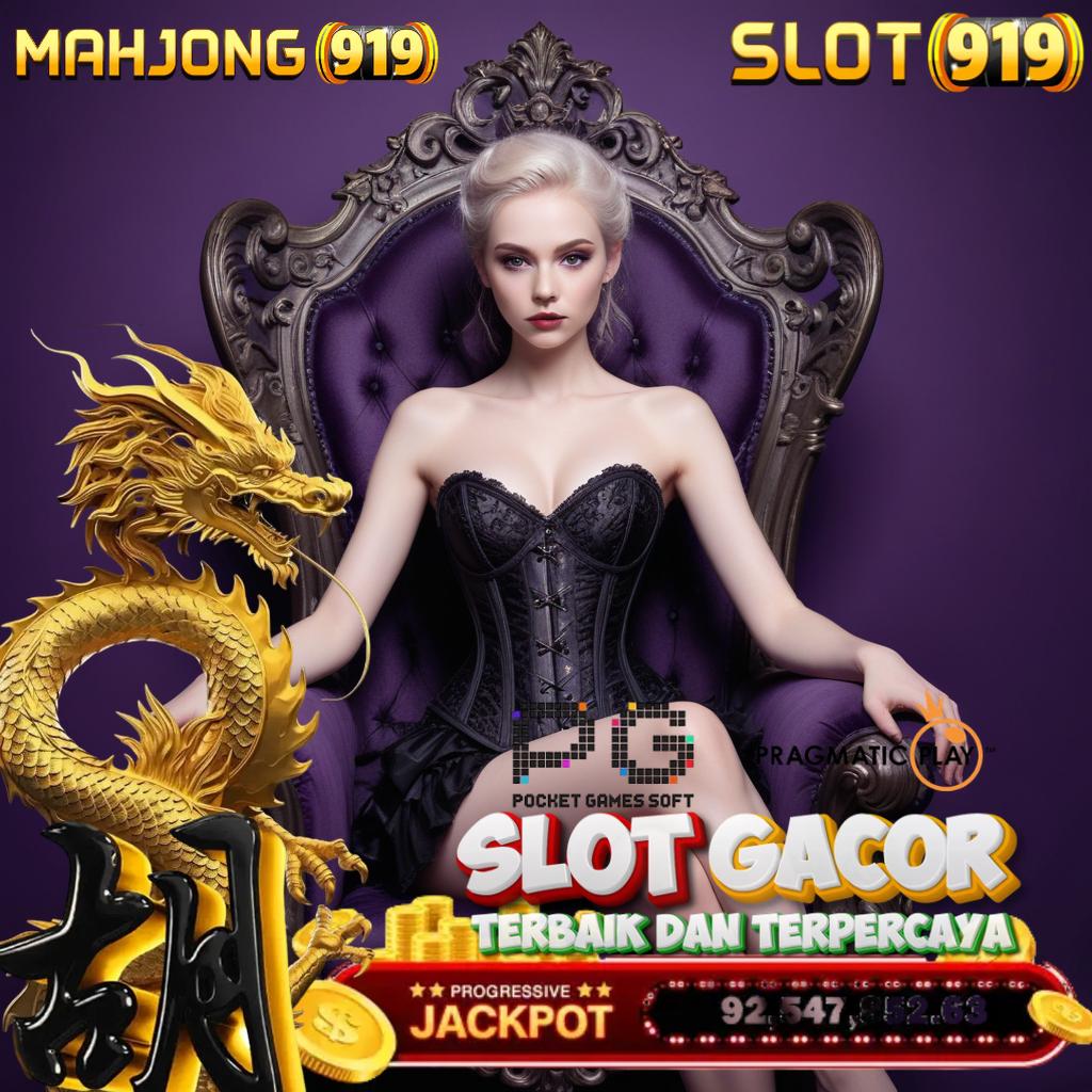 Keluaran Toto Wuhan Tercepat