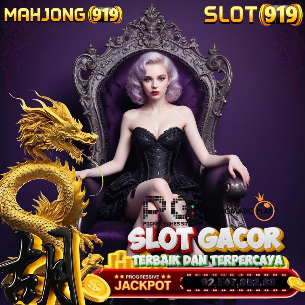 Mt777 Download