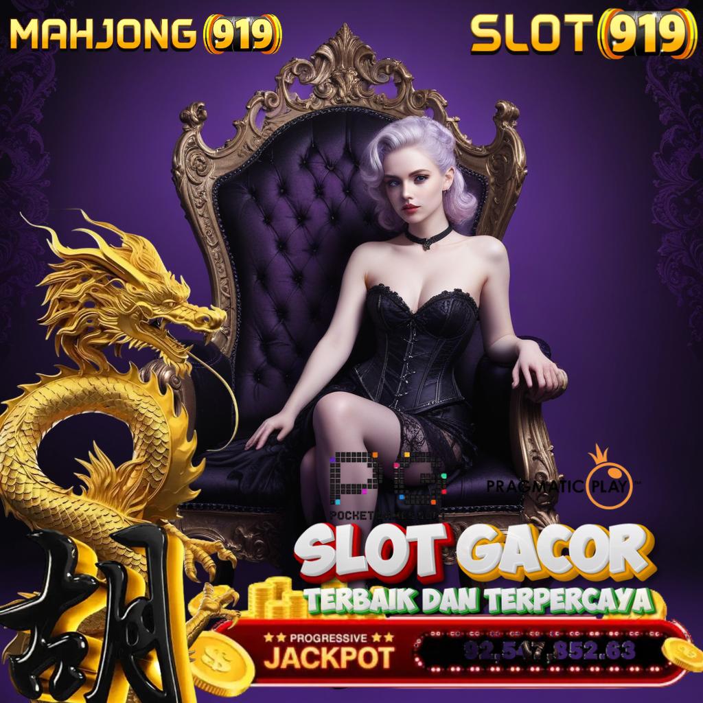 Situs Server Thailand 4d