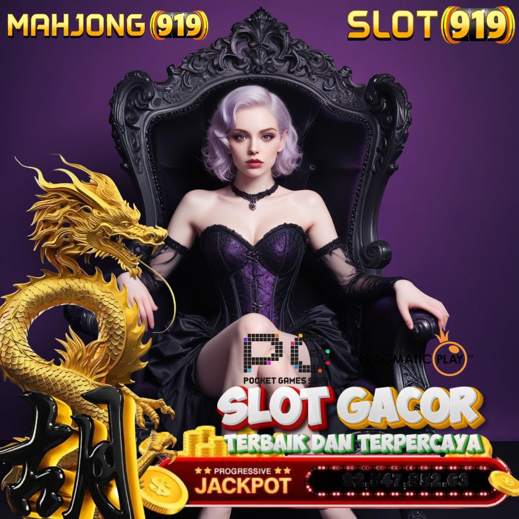 Pt707 Apk Download