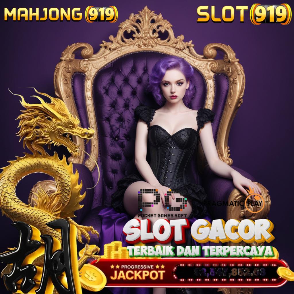 Satu777 Com Apk