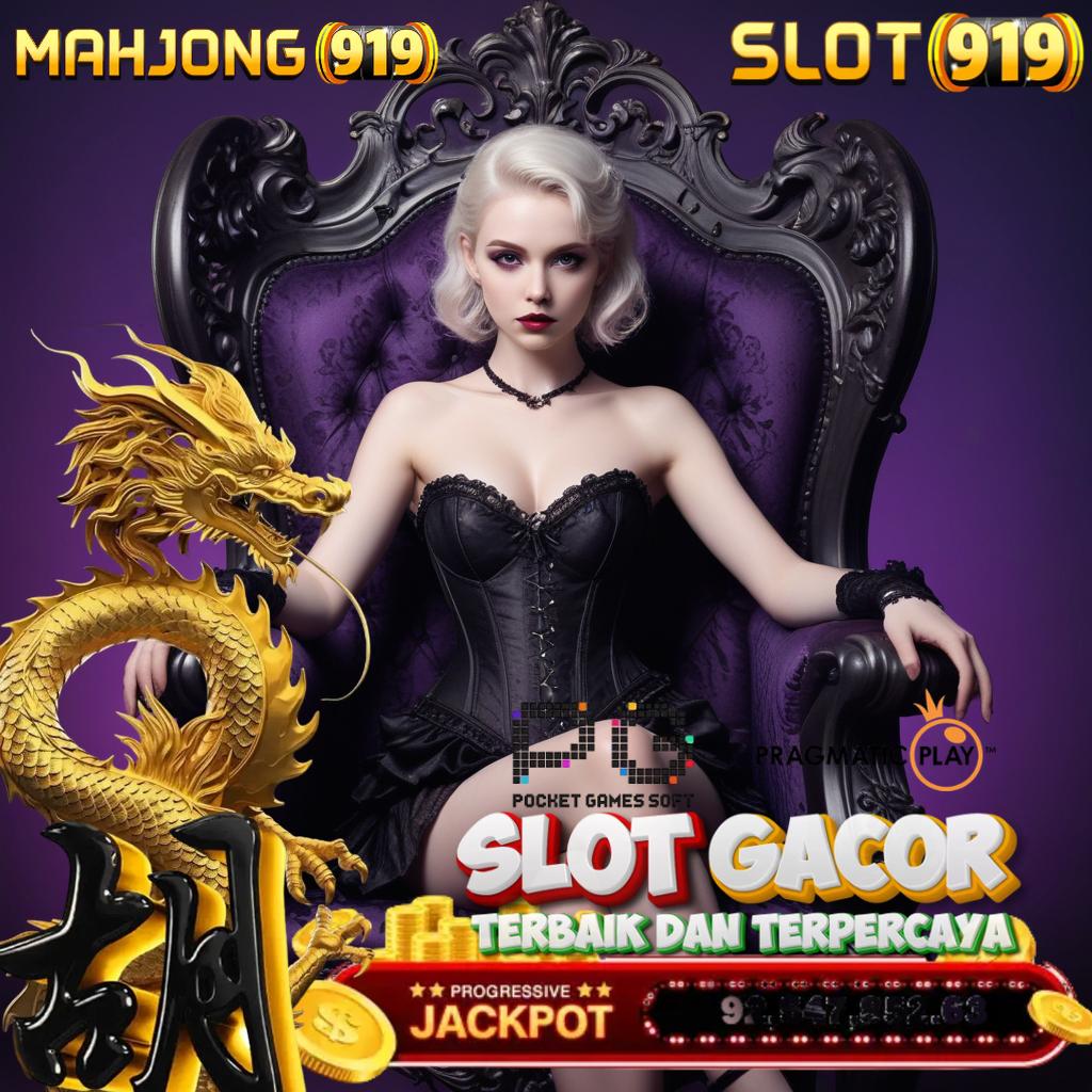 8728 Slots
