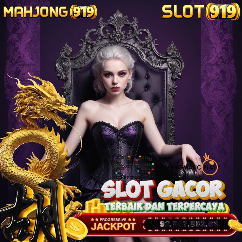 Slot Iw 777