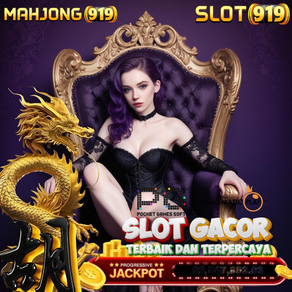 Situs 7276slots