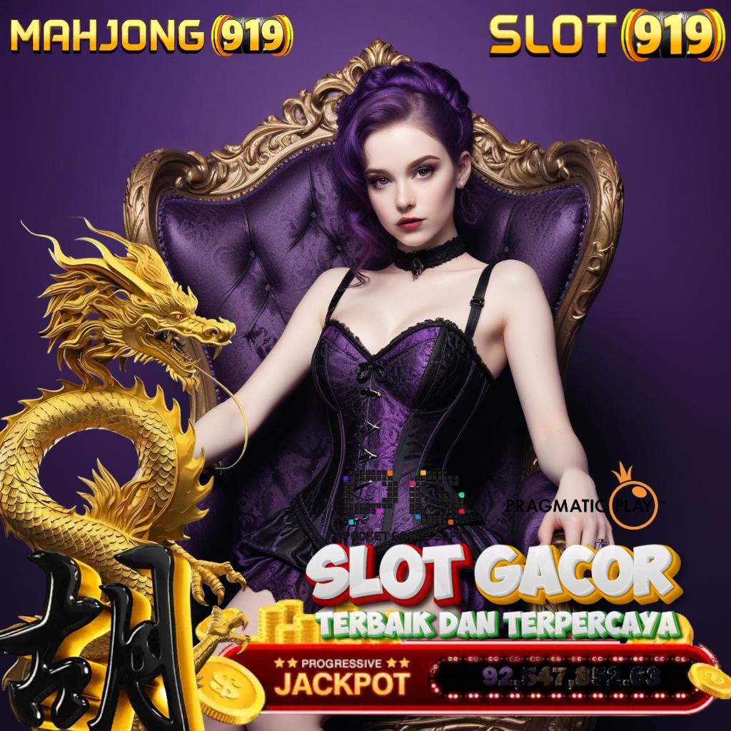 Slot King777