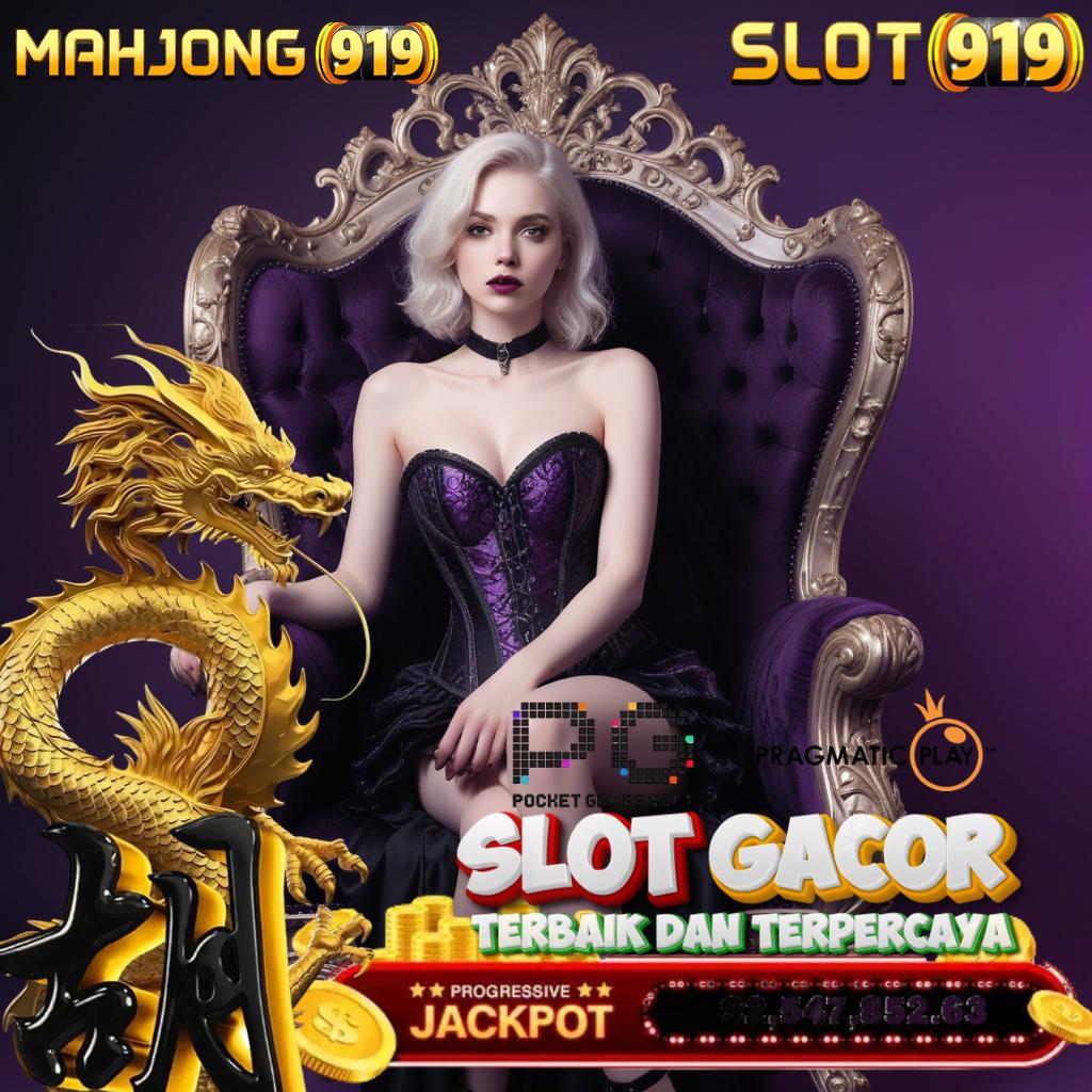 Result Hk Live