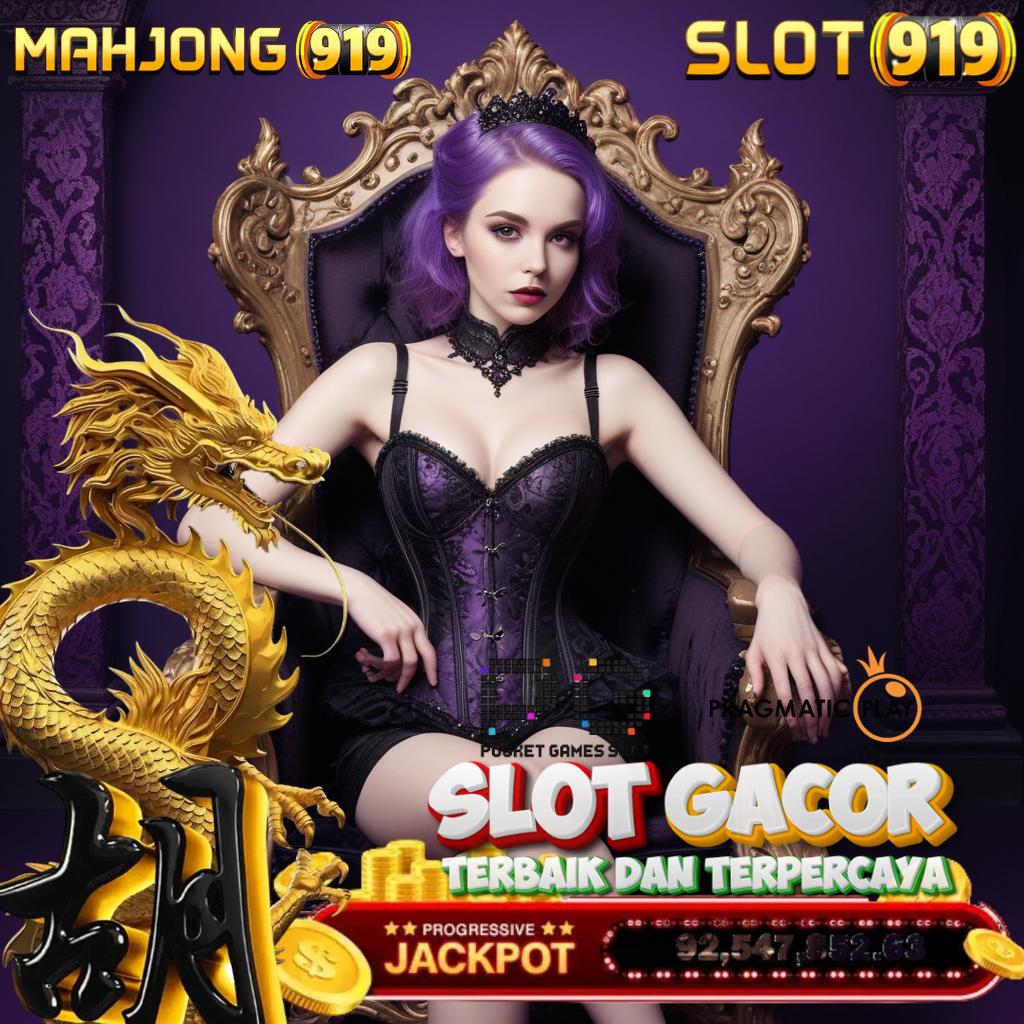 Daftar Spinharta