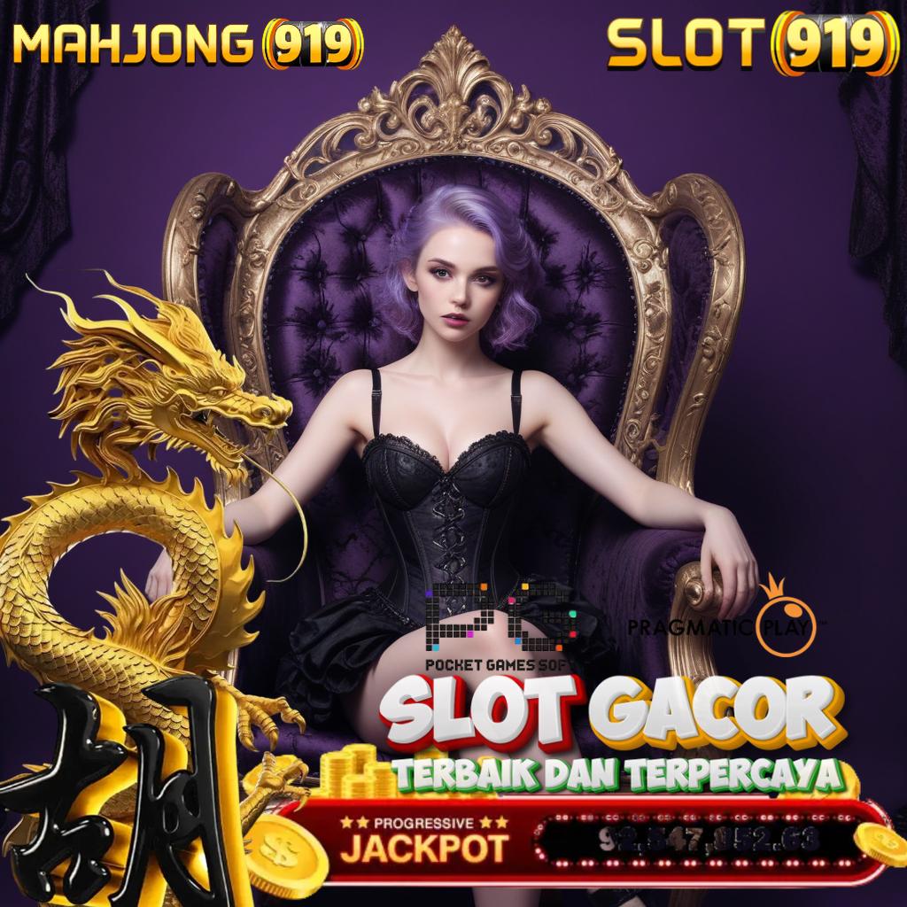 Idr 777 Slot Apk