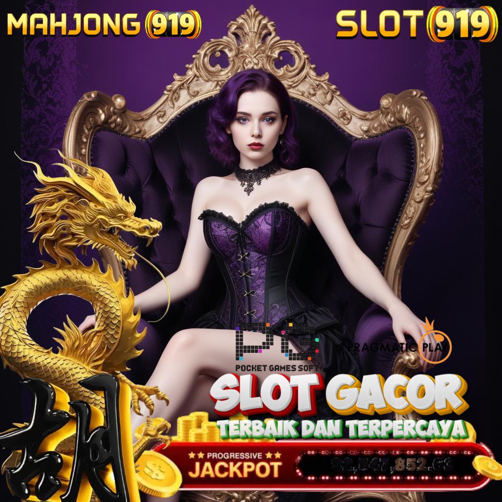 Luckybet 155
