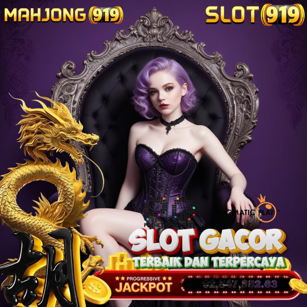 Live Draw Toto Wuhan Tercepat 4d