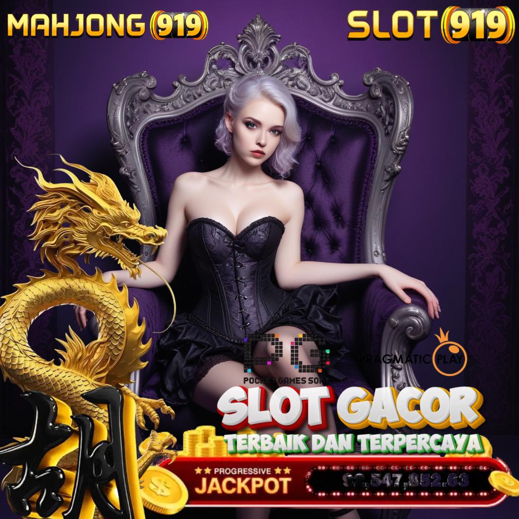 55tbet Login