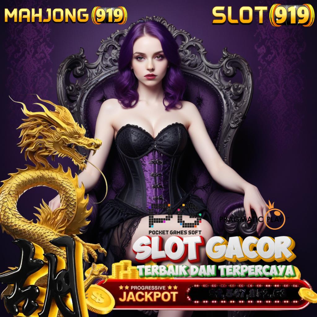 77rabbit Bet