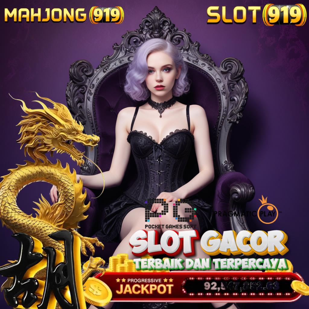 Pt 707 Apk