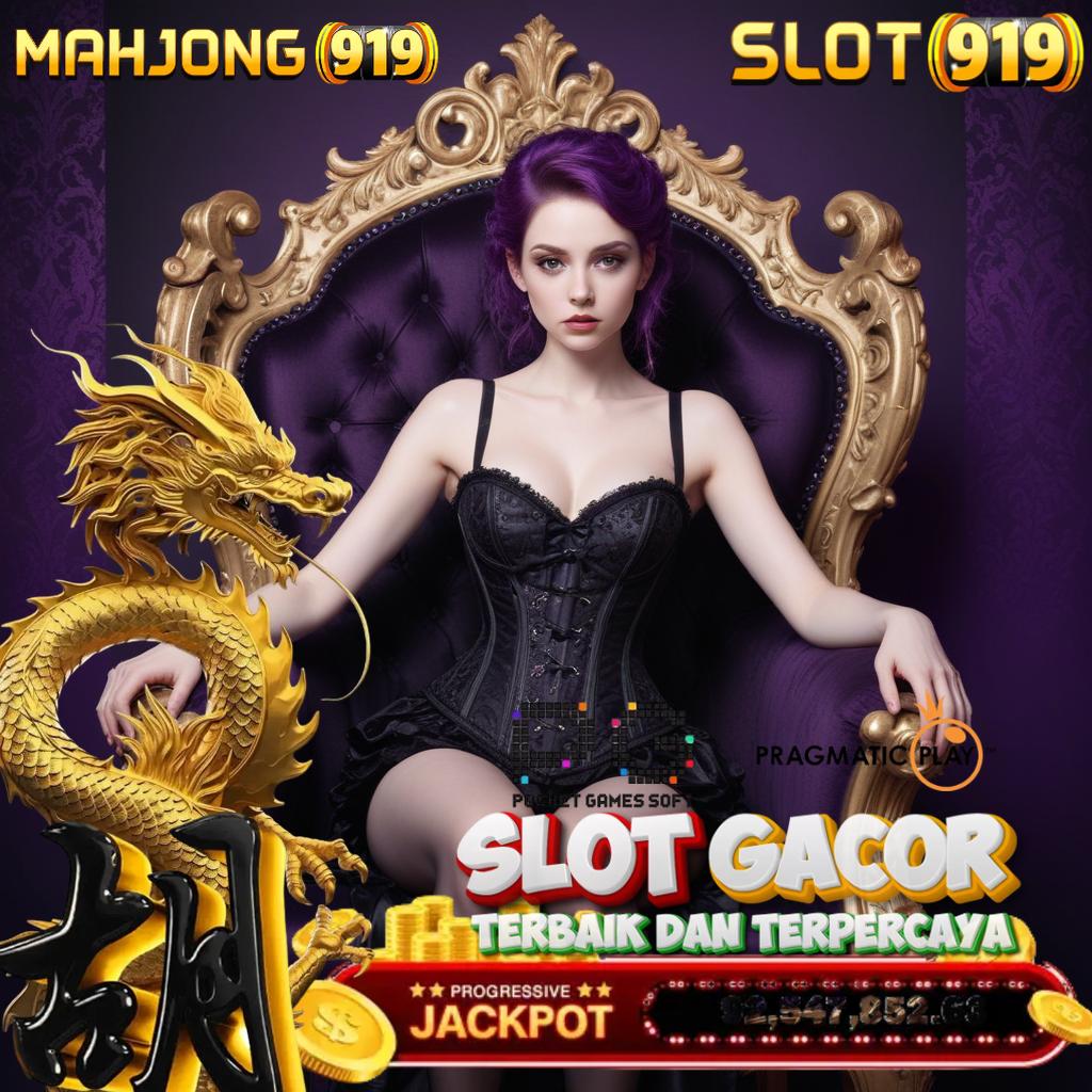 Data Hk 6d Harian Joker Merah
