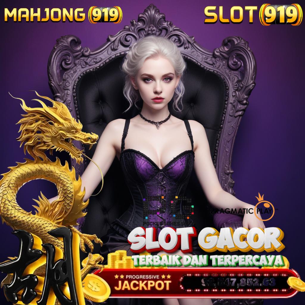 Gm777 Game