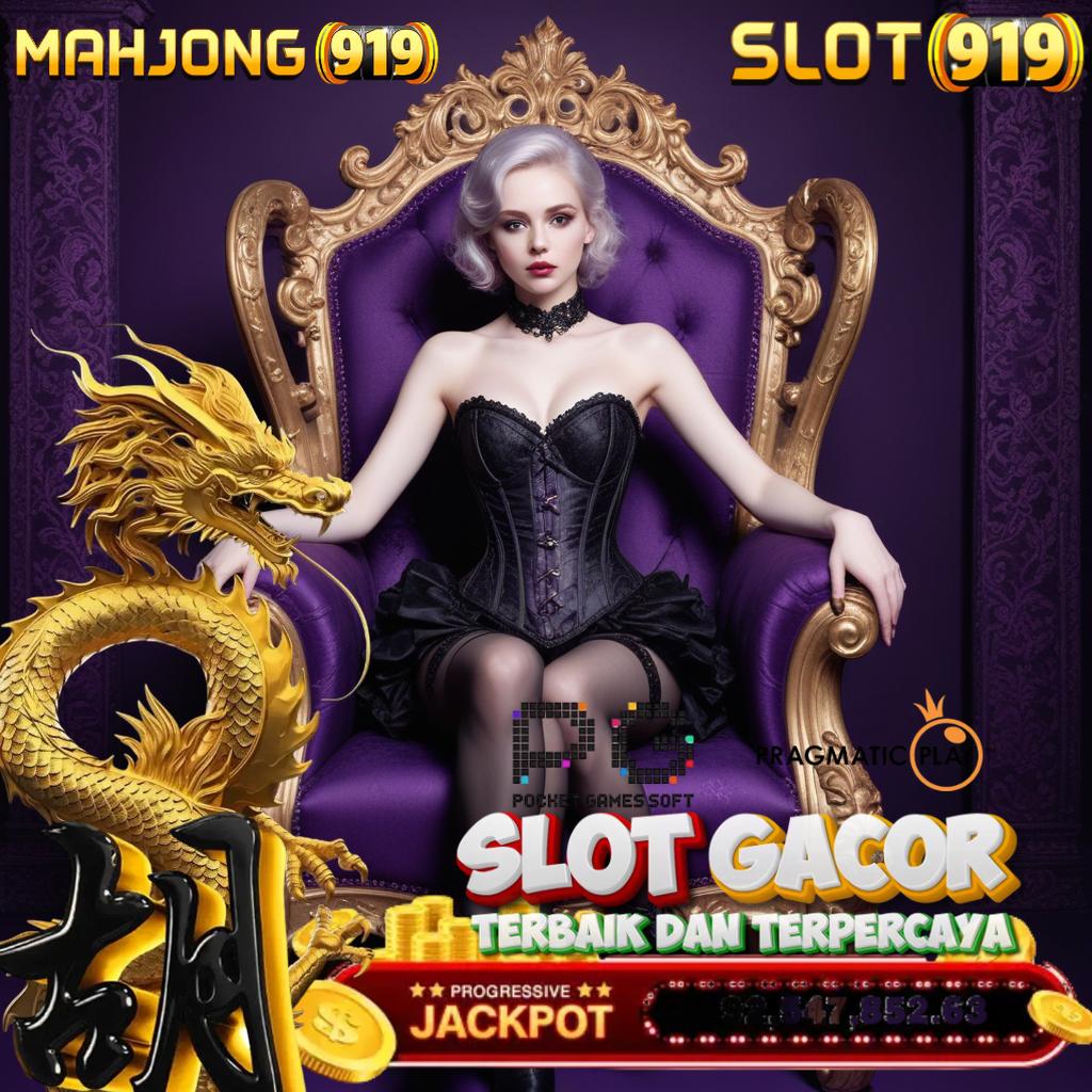 Result Toto Wuhan Mingguan