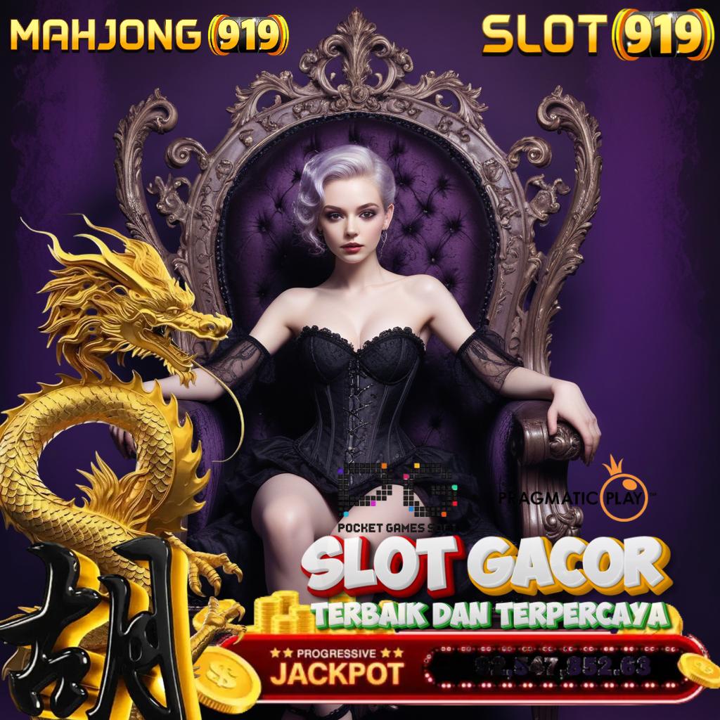 Download St777