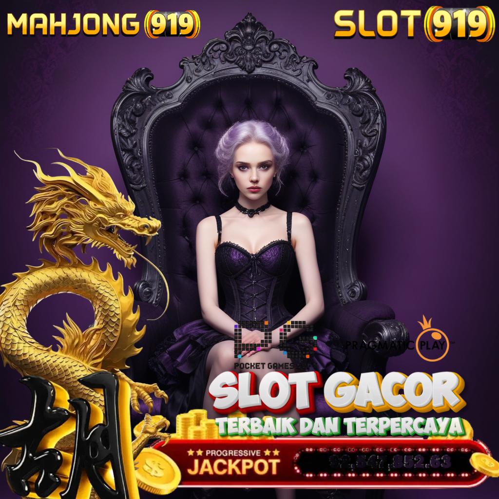 Bonus New Member 100 Slot Game Login