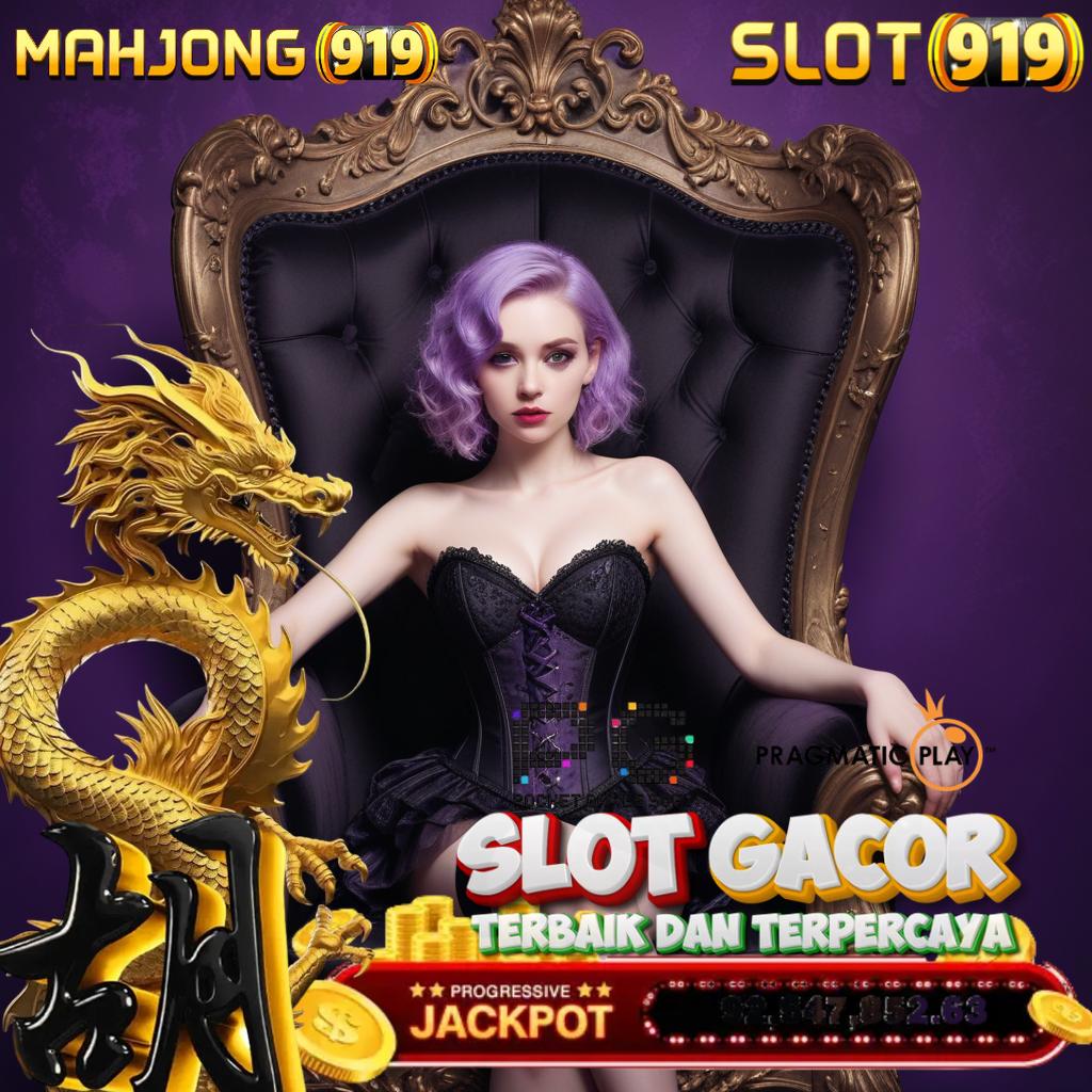 51 Apk