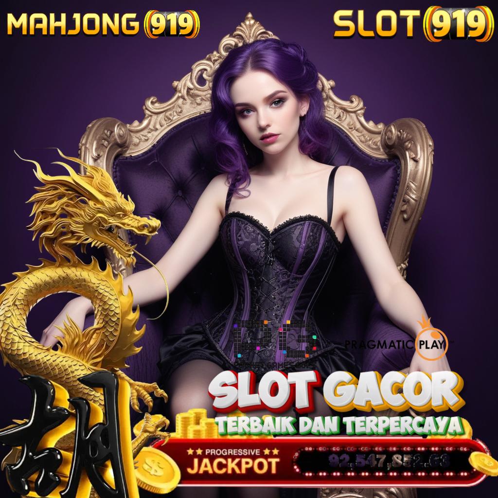 Slot 3031