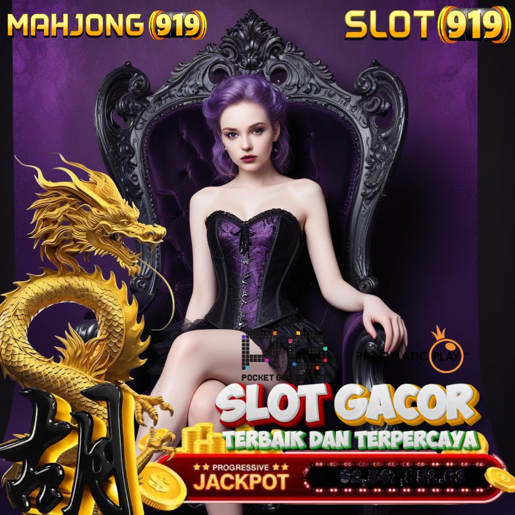 Pt707