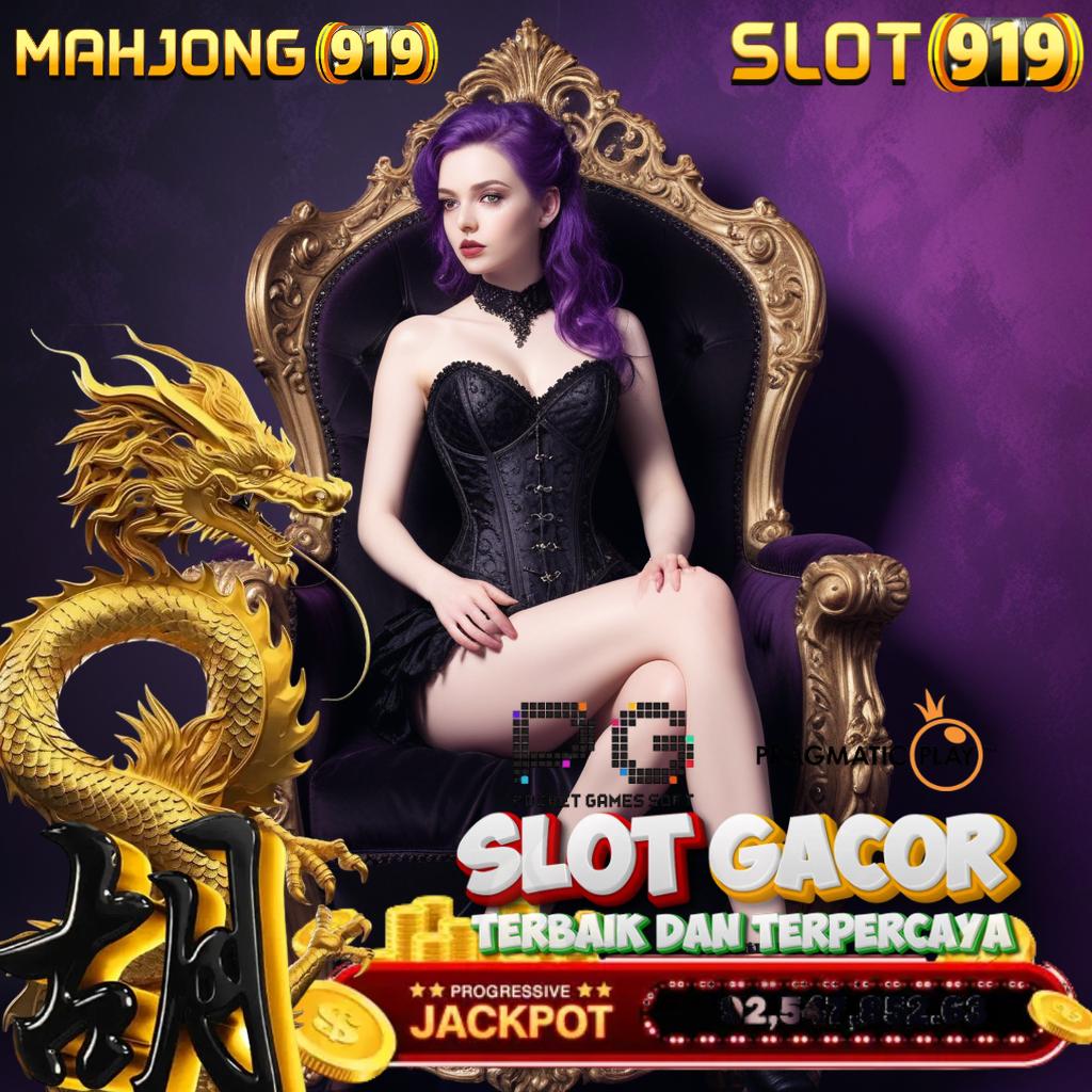 Slot St77
