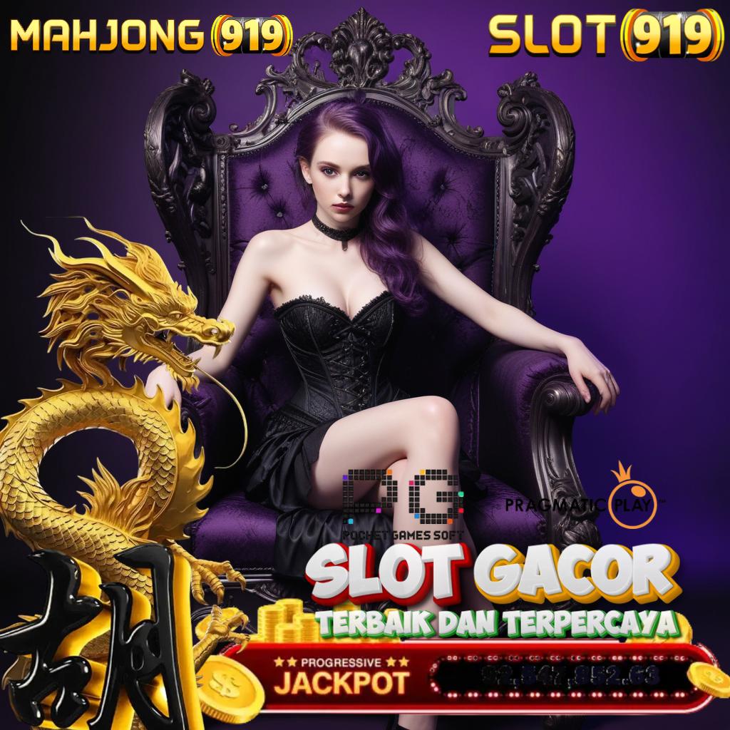 Daftar Mg525