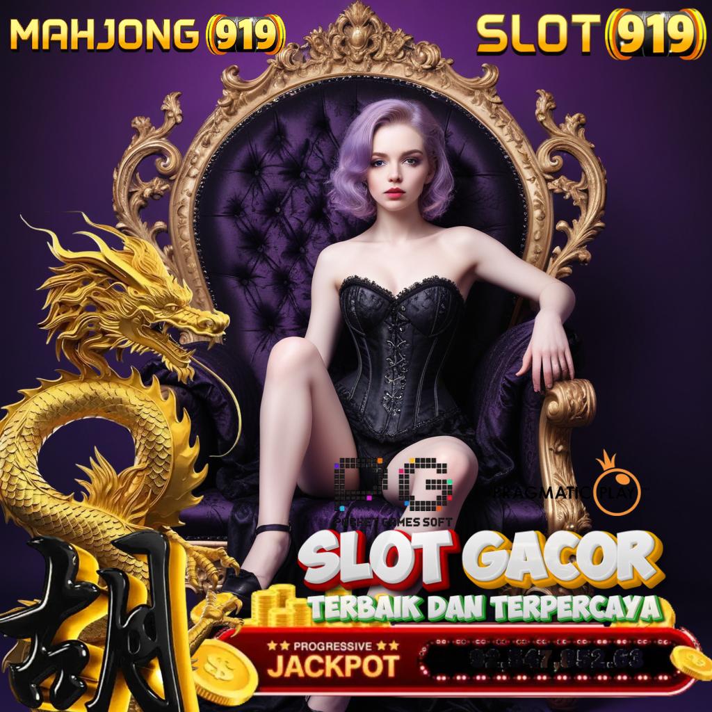 Slot Gigaidr