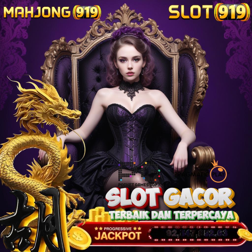 Data Pengeluaran Sgp