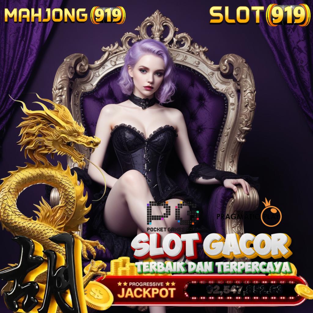 Slot Tt 789