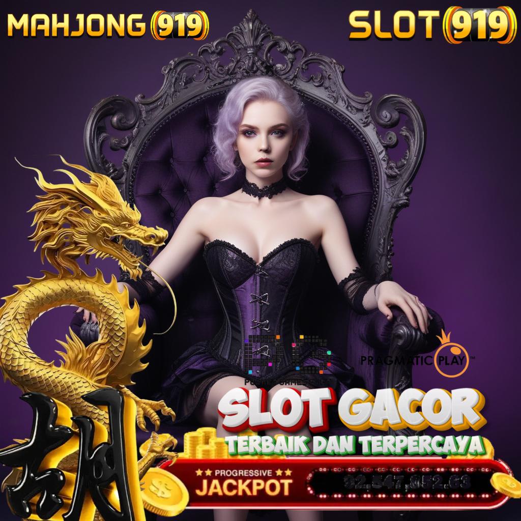 9k Boss Game Download