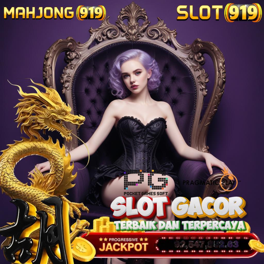 Gf 777 Apk
