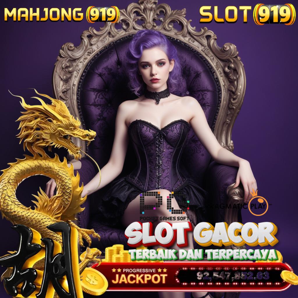Hongkong Pools Live Draw Hongkong Pools 6d