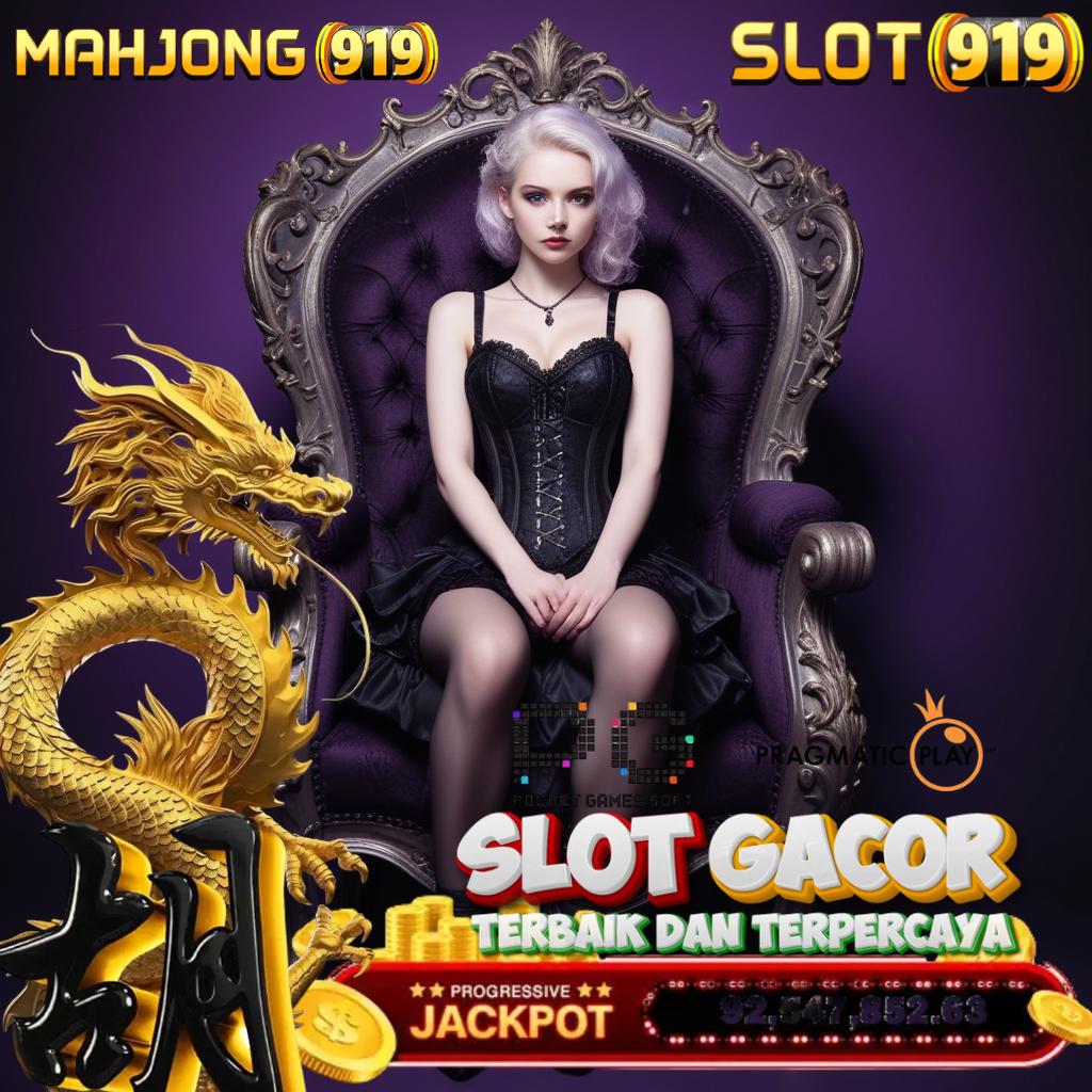 Dta Live Draw Hk