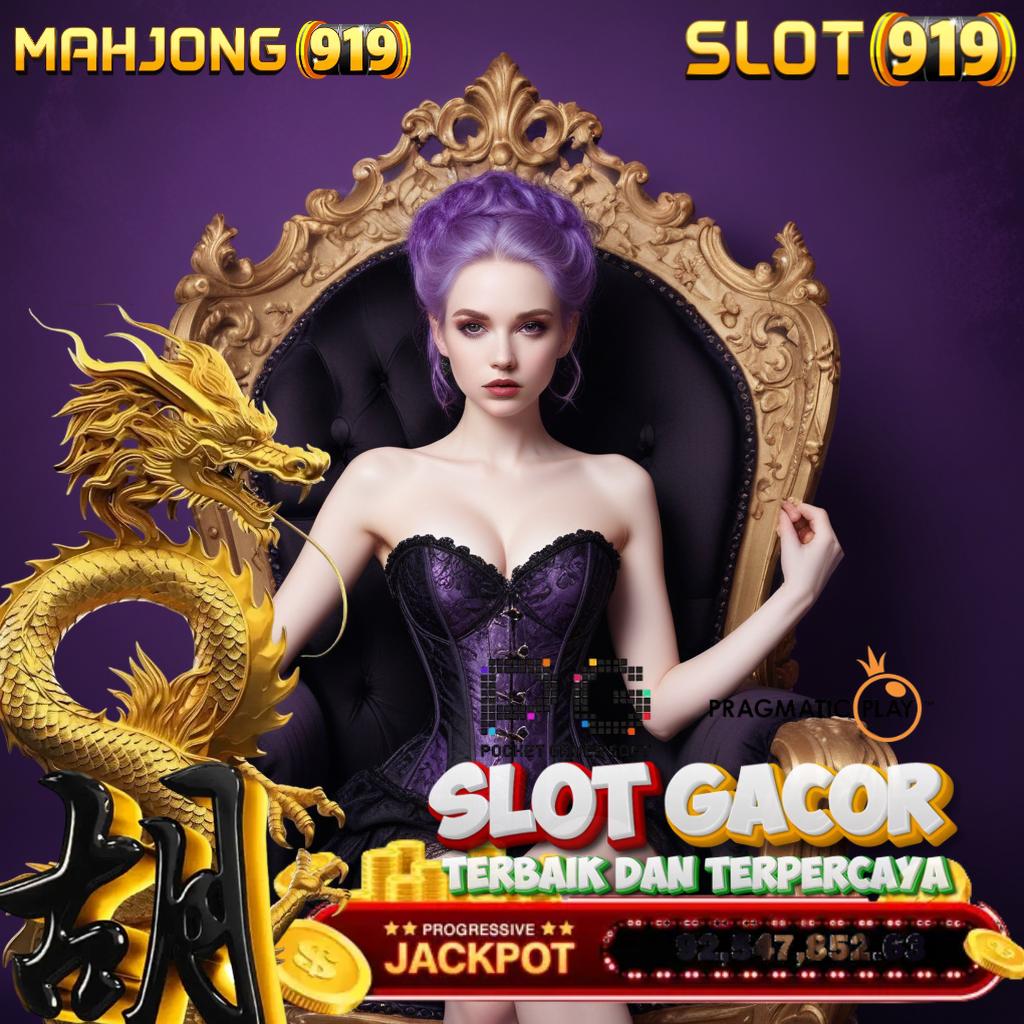 Slot Ya 713