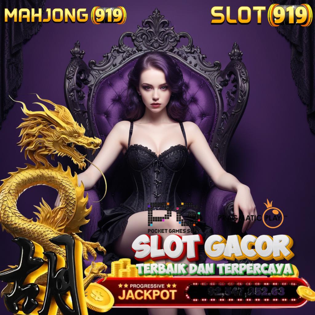 Hot 777 Slots