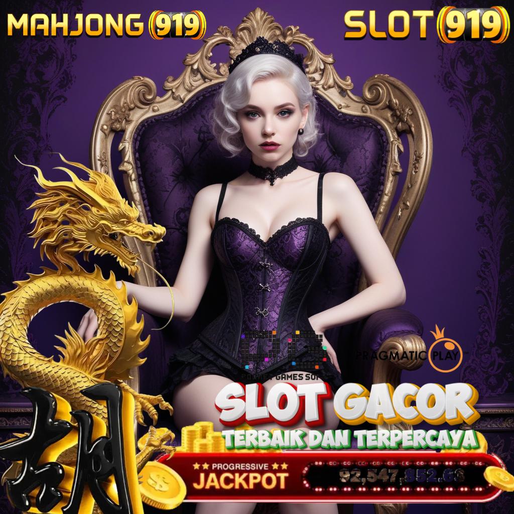 Ug777 Login