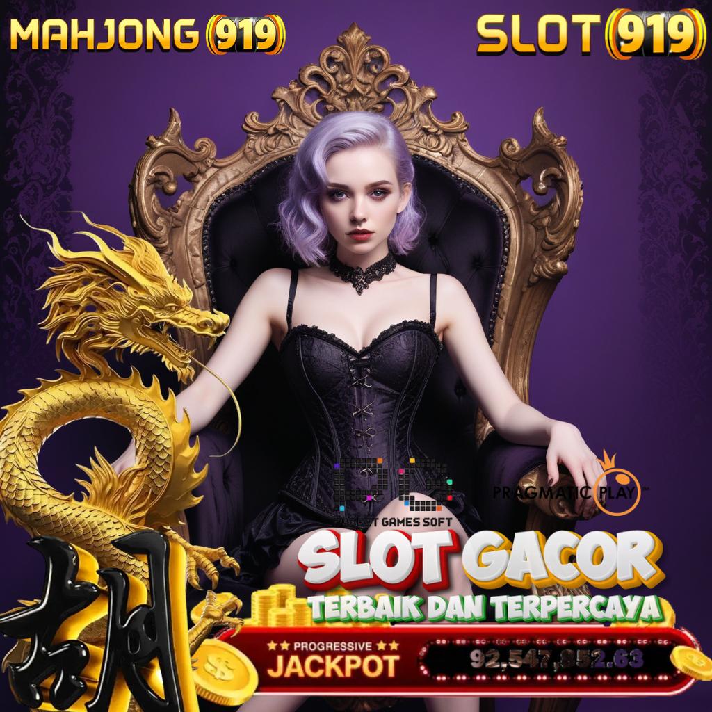Gg777 Slot Game