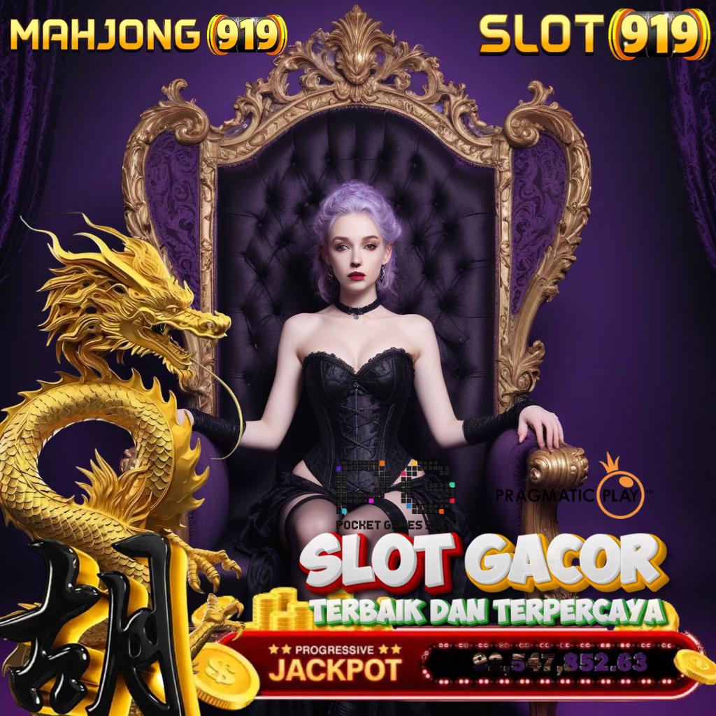 Daftar Happy Sky777
