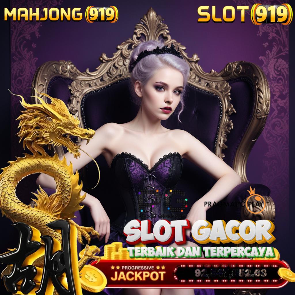 Ind666 Login