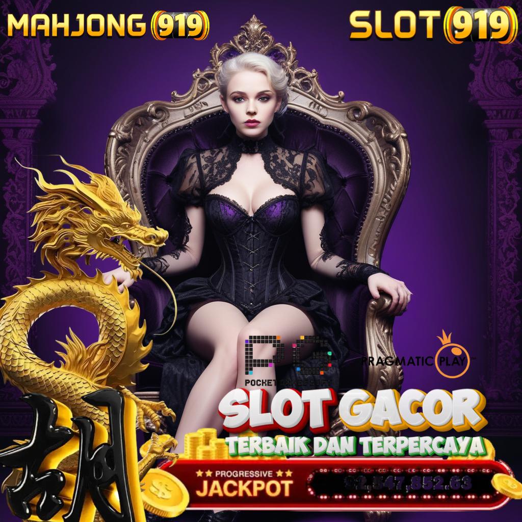 Download Apk 77live