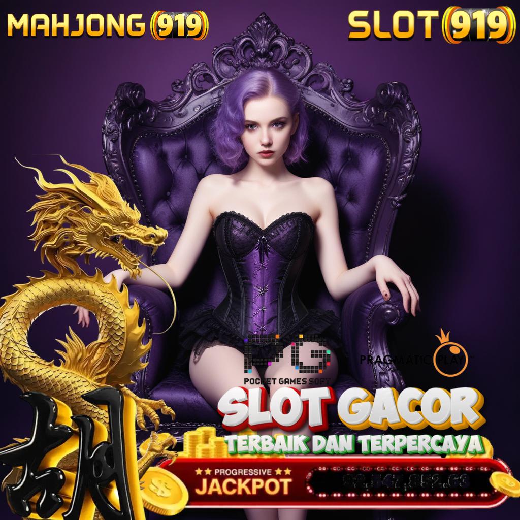 Rr777 Apk Login