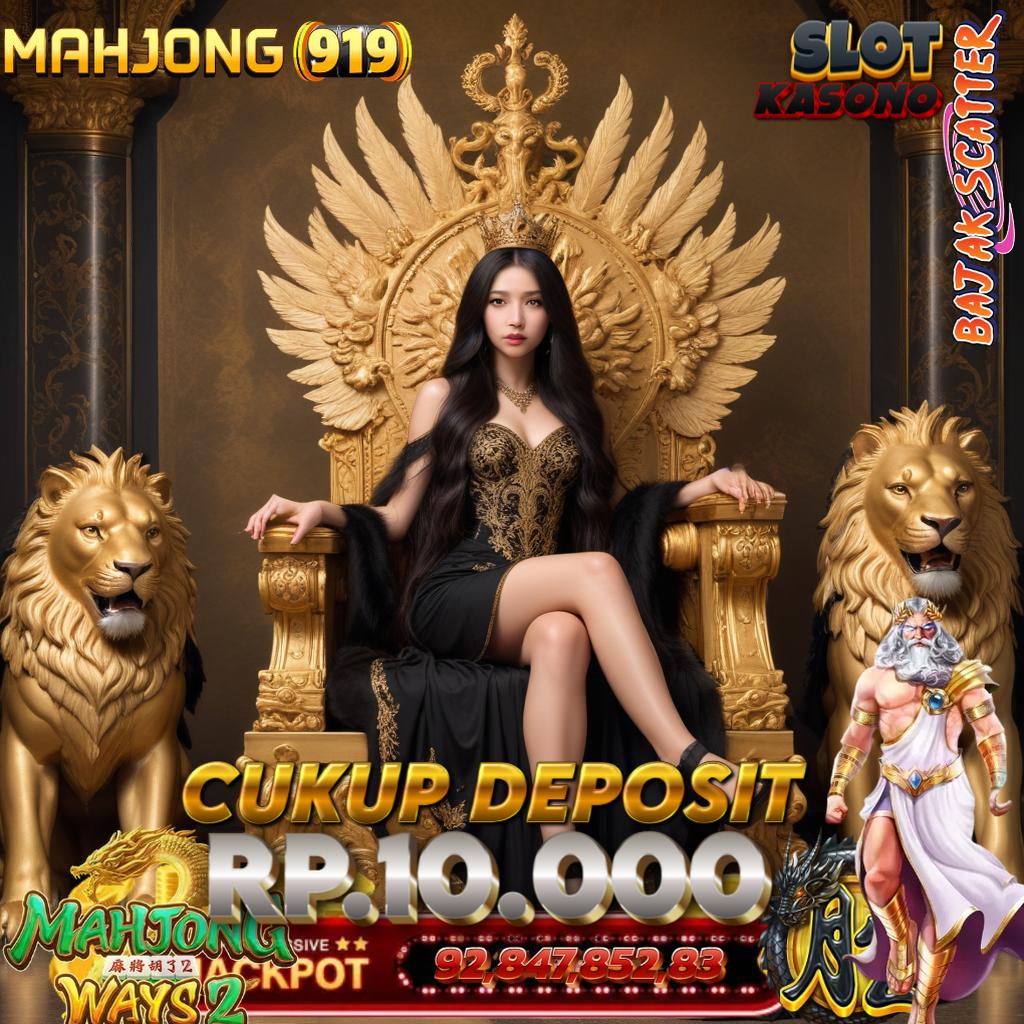 Live Draw Lotto Hk