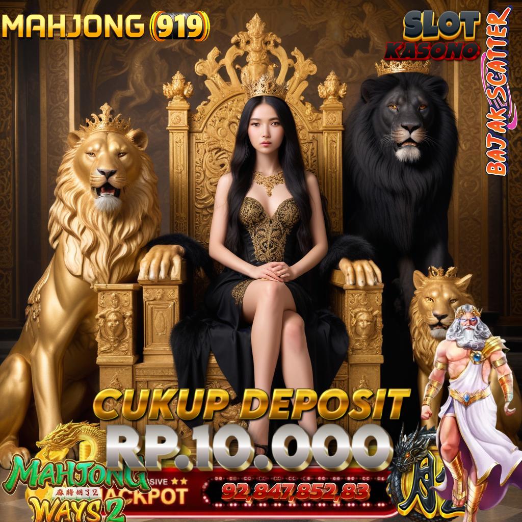 Hk Pools 6d