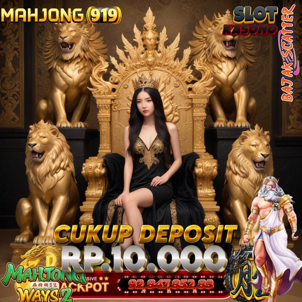 5696 Apk