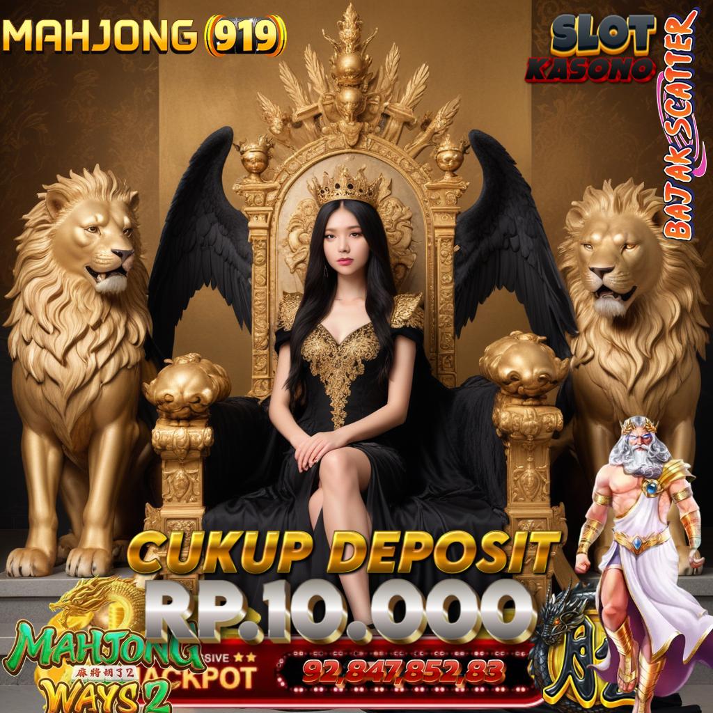 Result Mingguan Hongkong